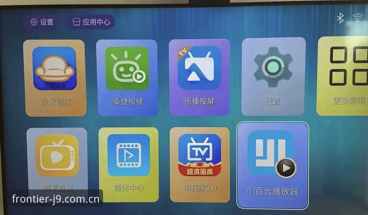 九游会官网登录入口品牌首页避坑指南：从卡顿到流畅，我的 j9九游会平台实操经验分享